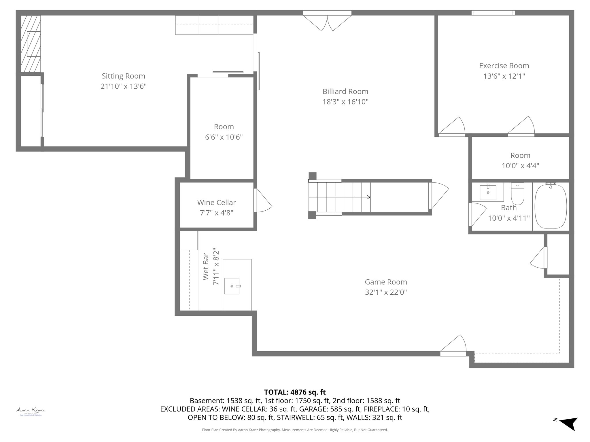 Floorplan_1