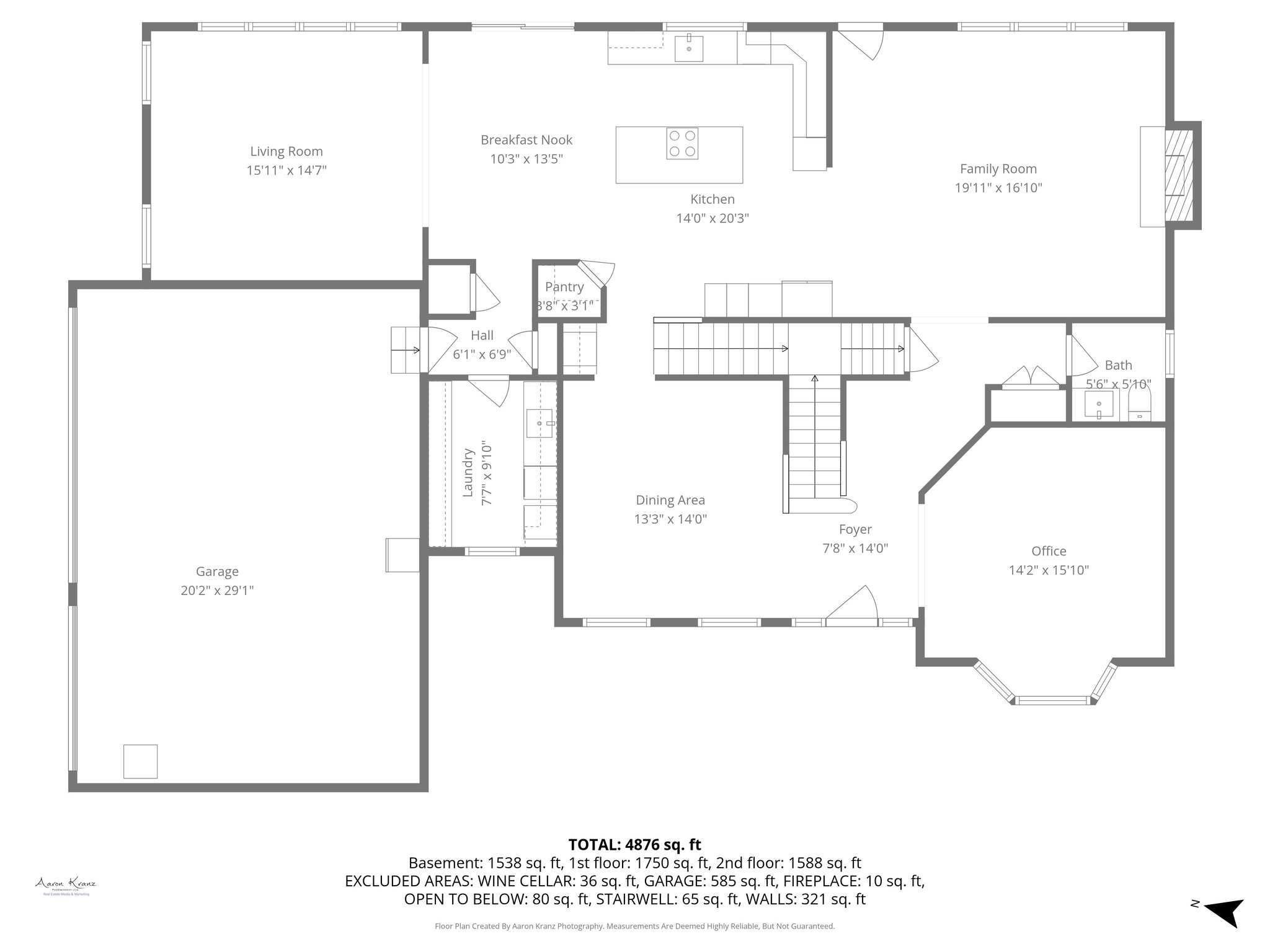 Floorplan_2