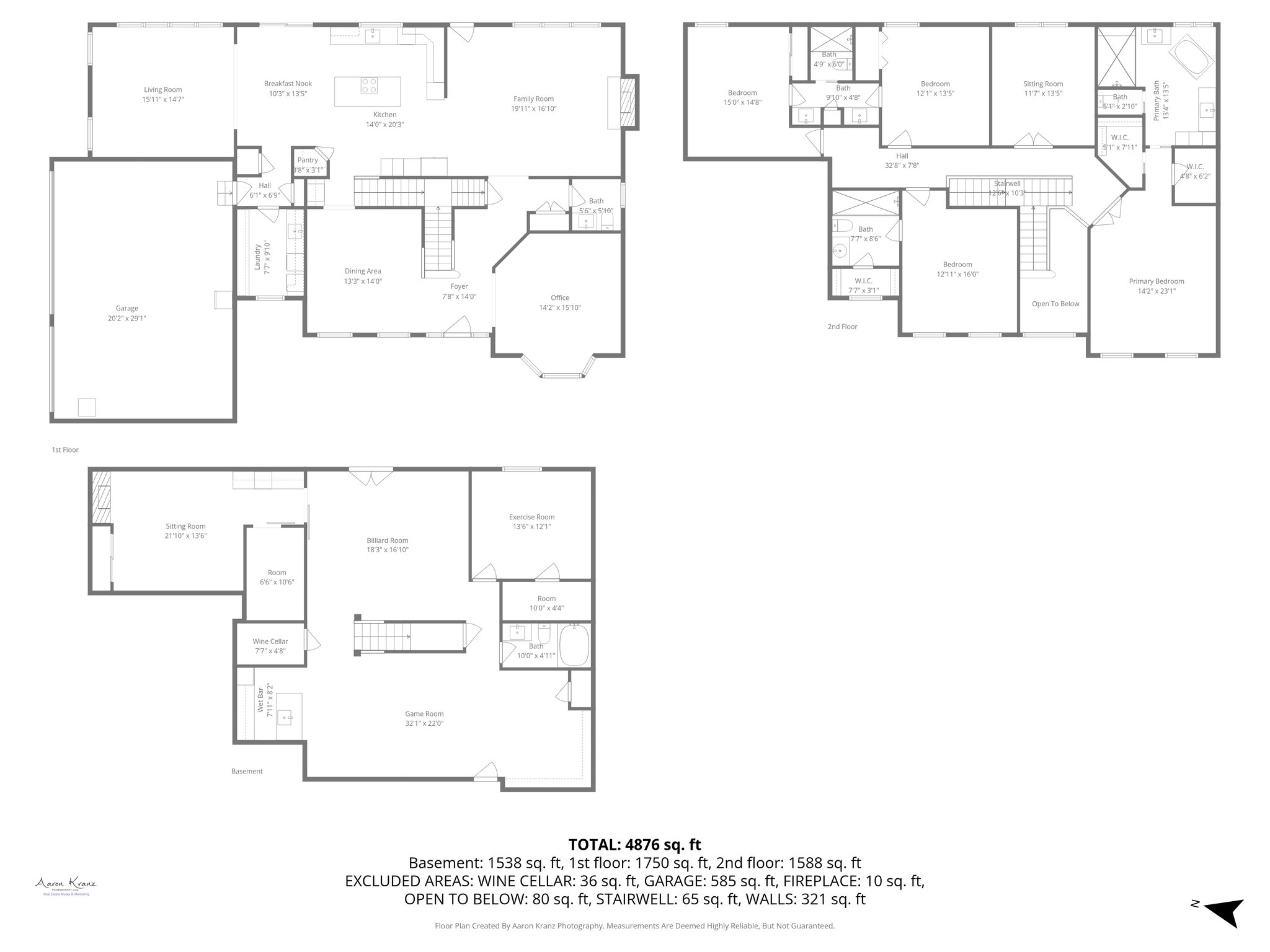 Floorplan_4