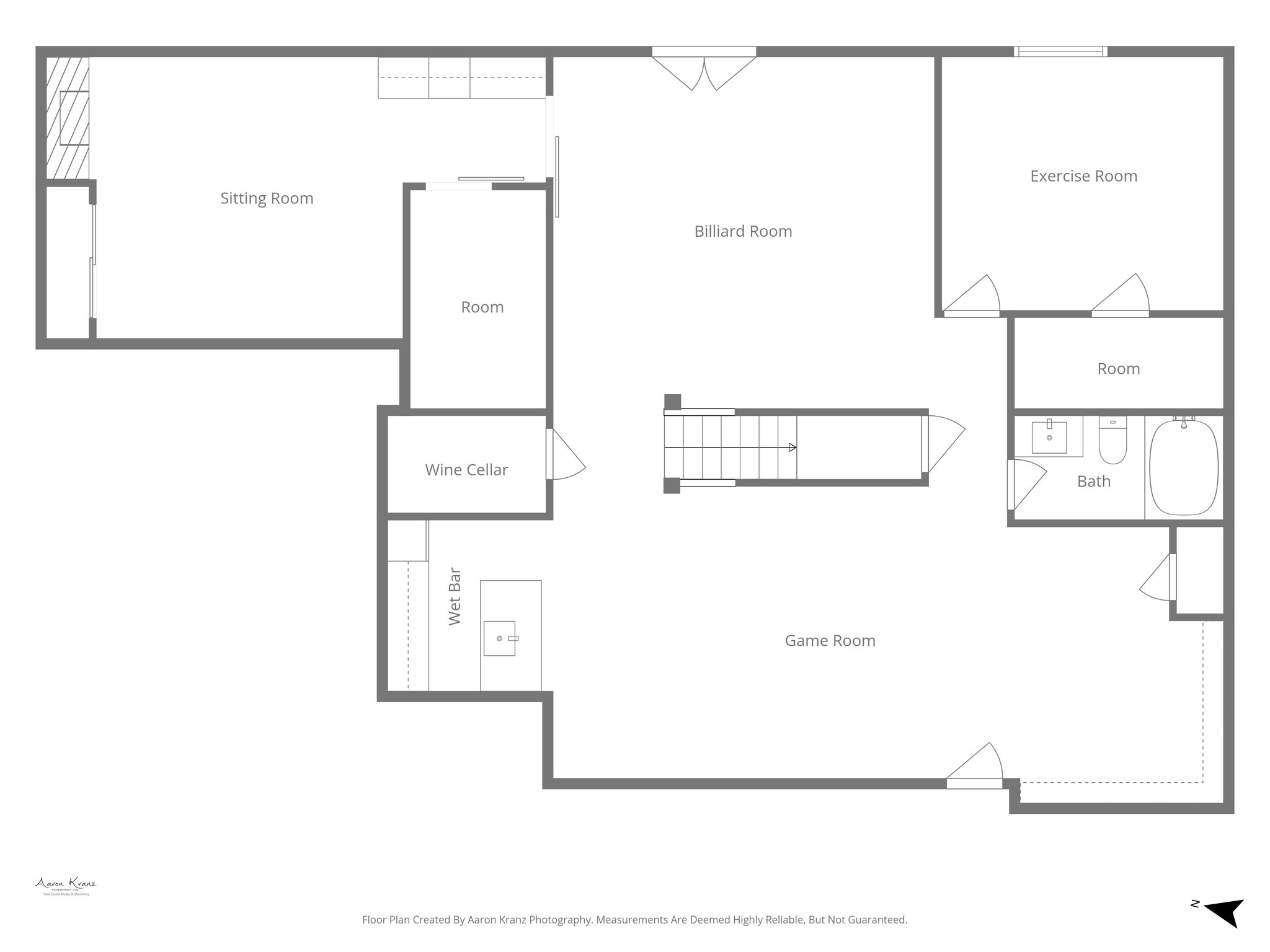 Floorplan_5