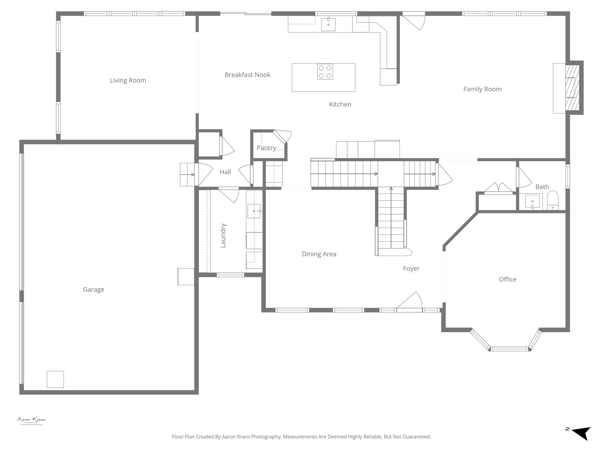Floorplan_6