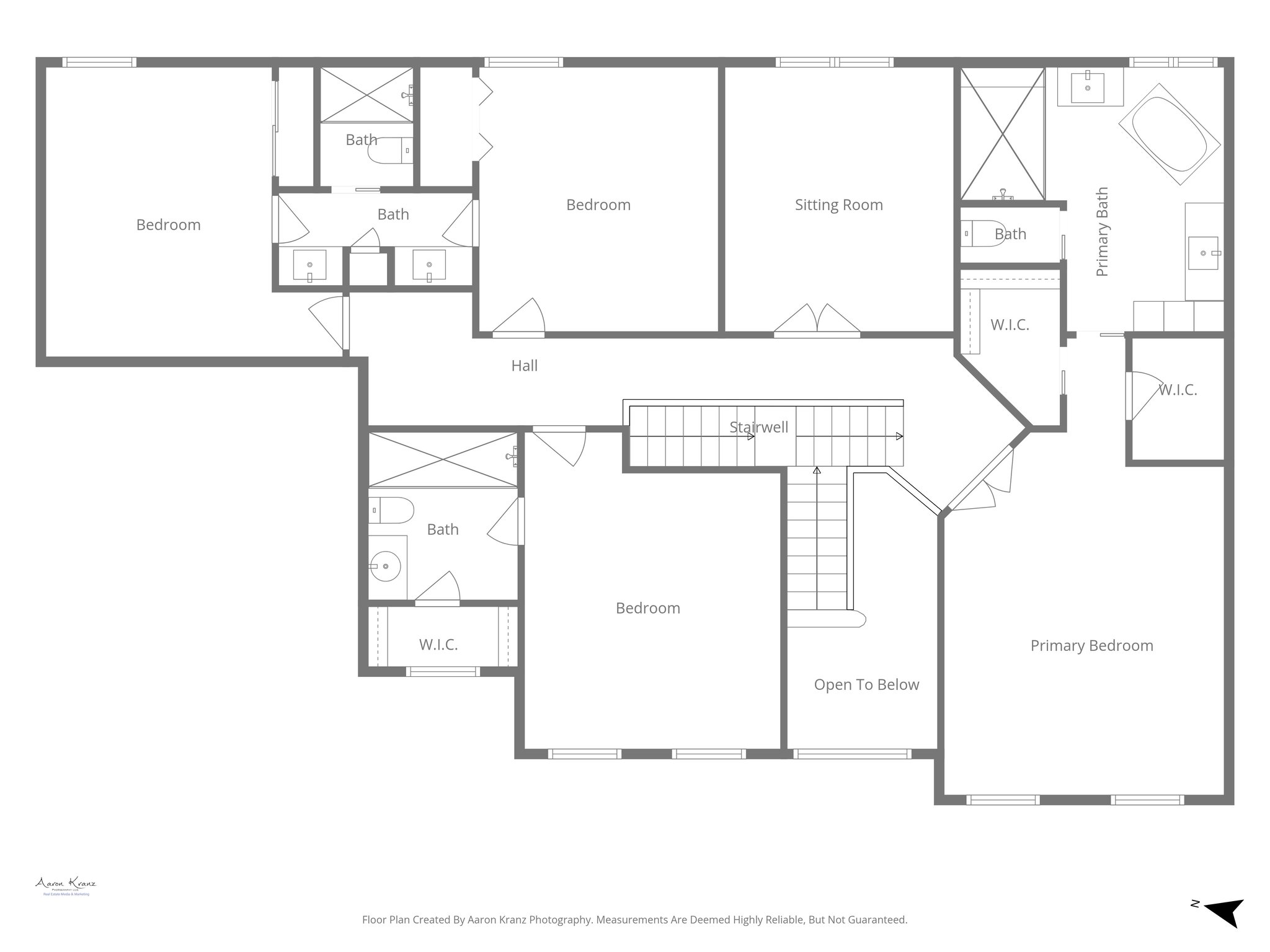 Floorplan_7