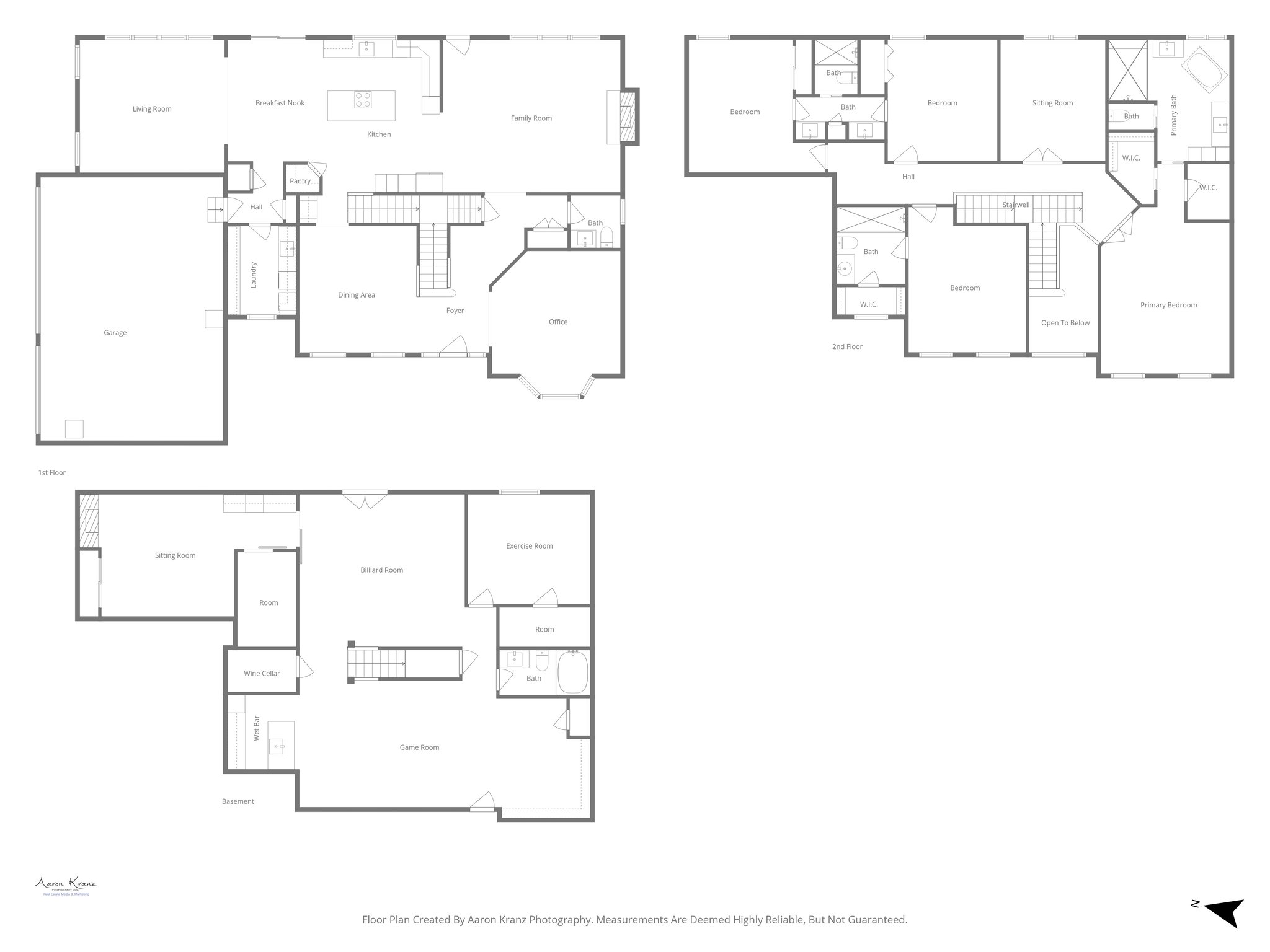Floorplan_8