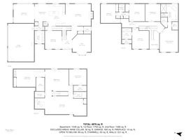 Floorplan_4