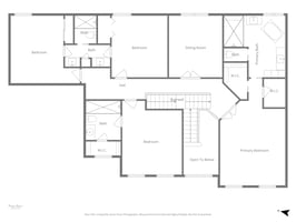 Floorplan_7