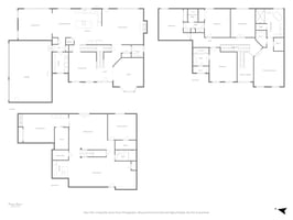 Floorplan_8