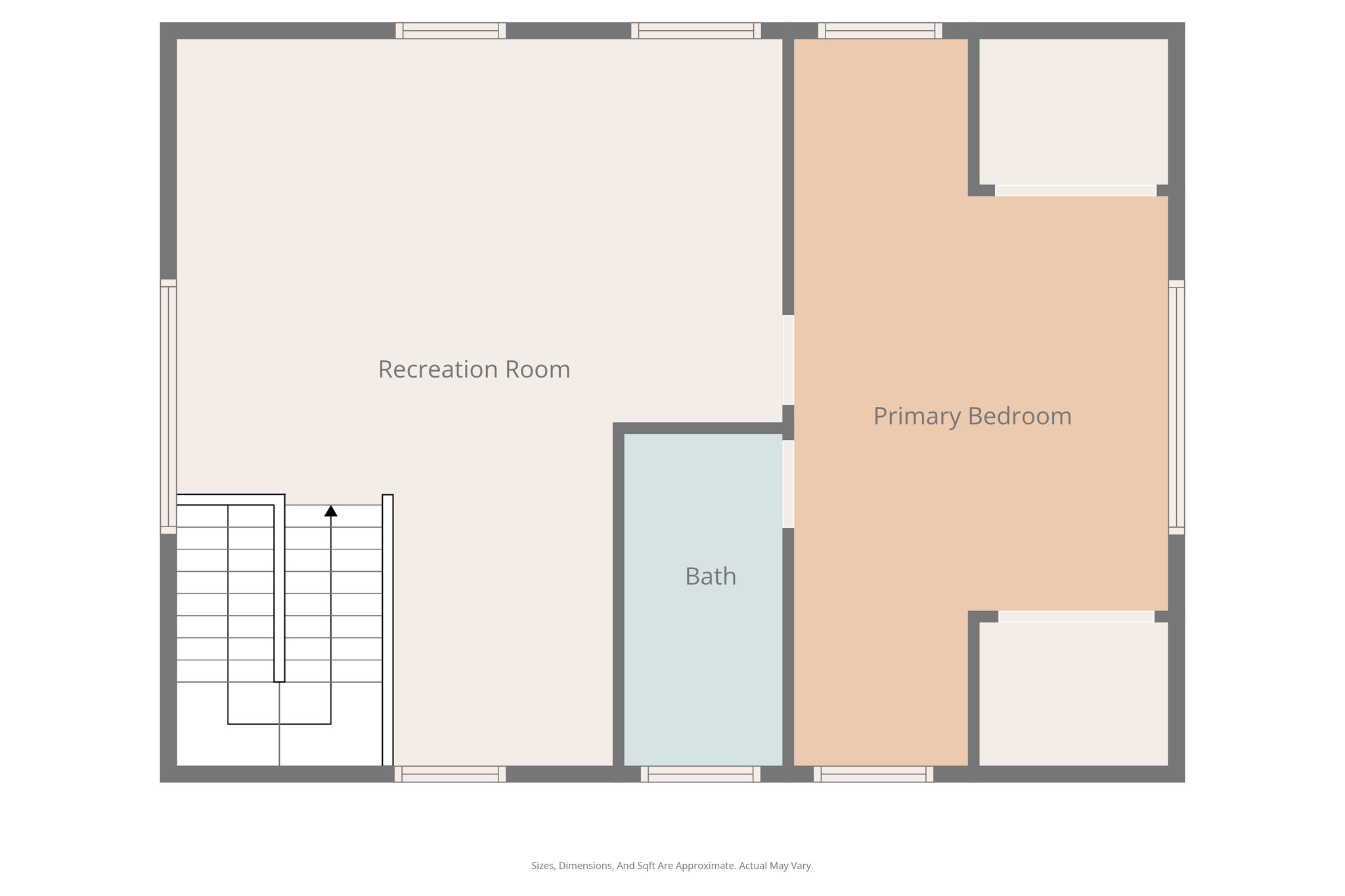 Floorplan_5