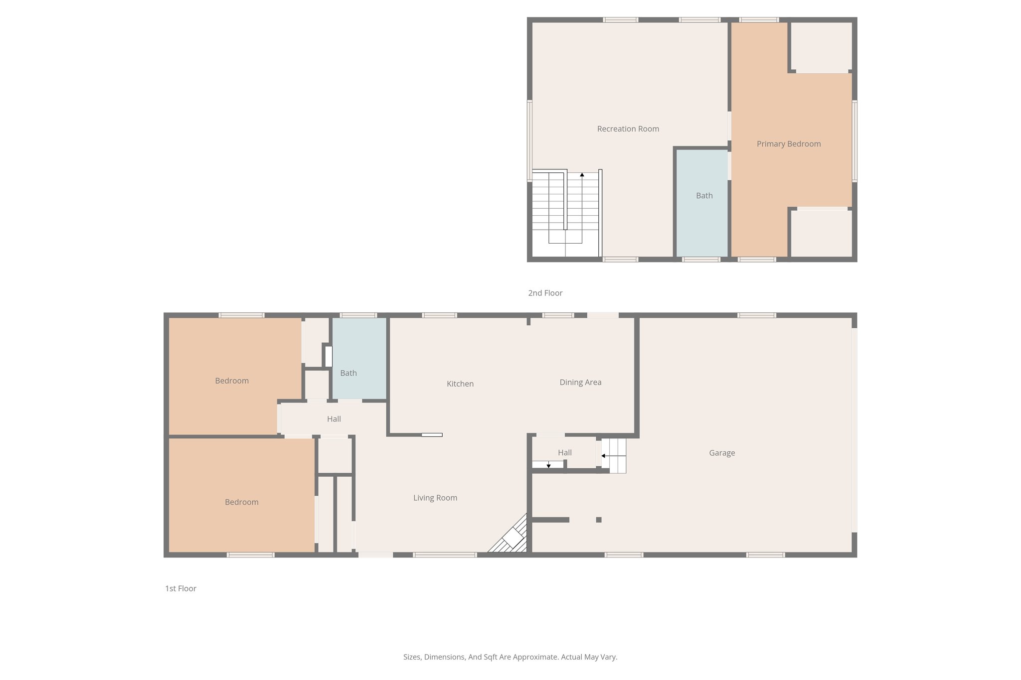 Floorplan_6