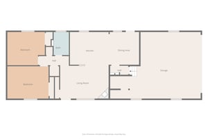 Floorplan_4