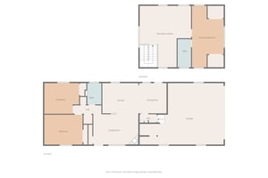 Floorplan_6