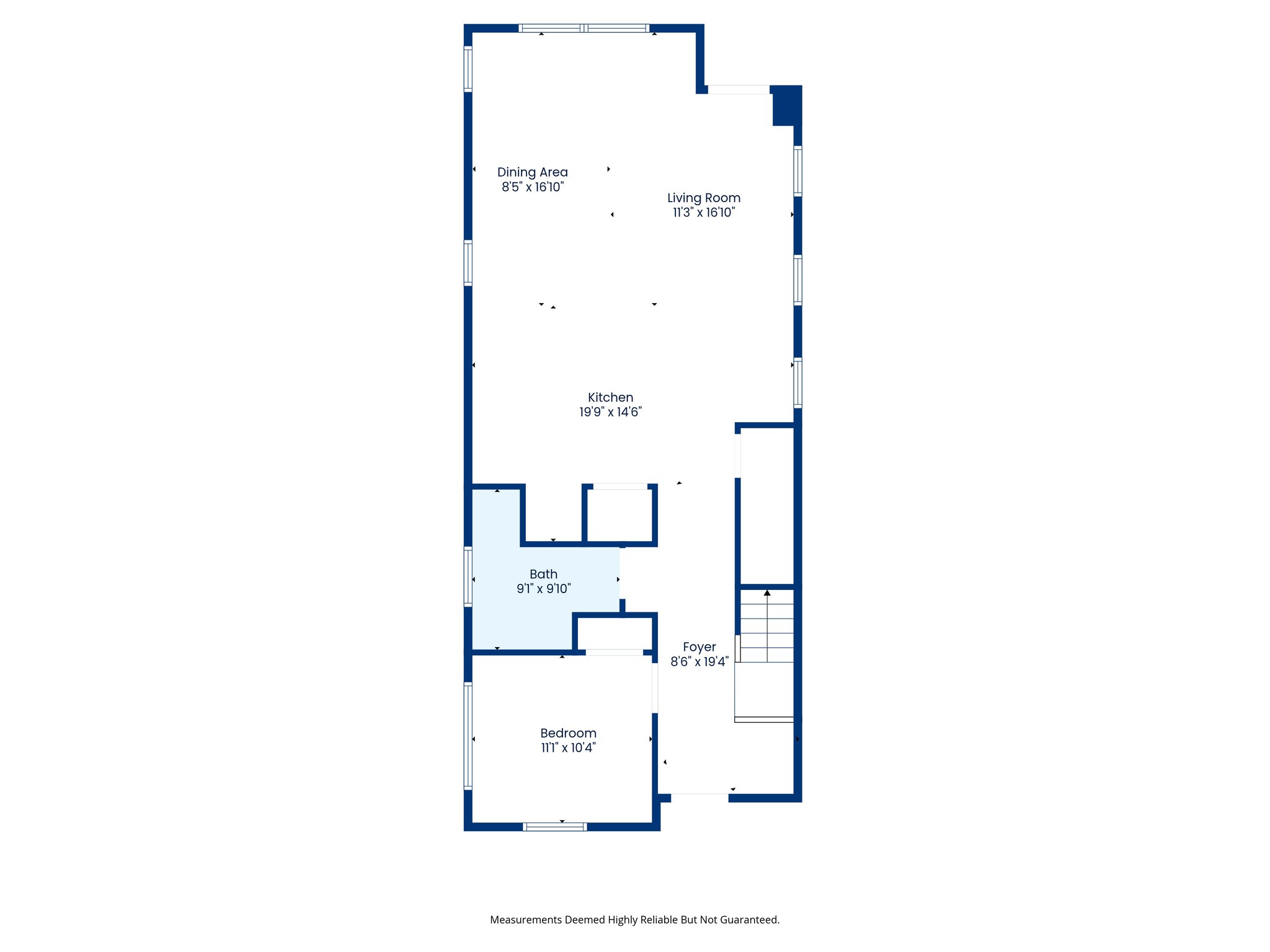 Floorplan_1