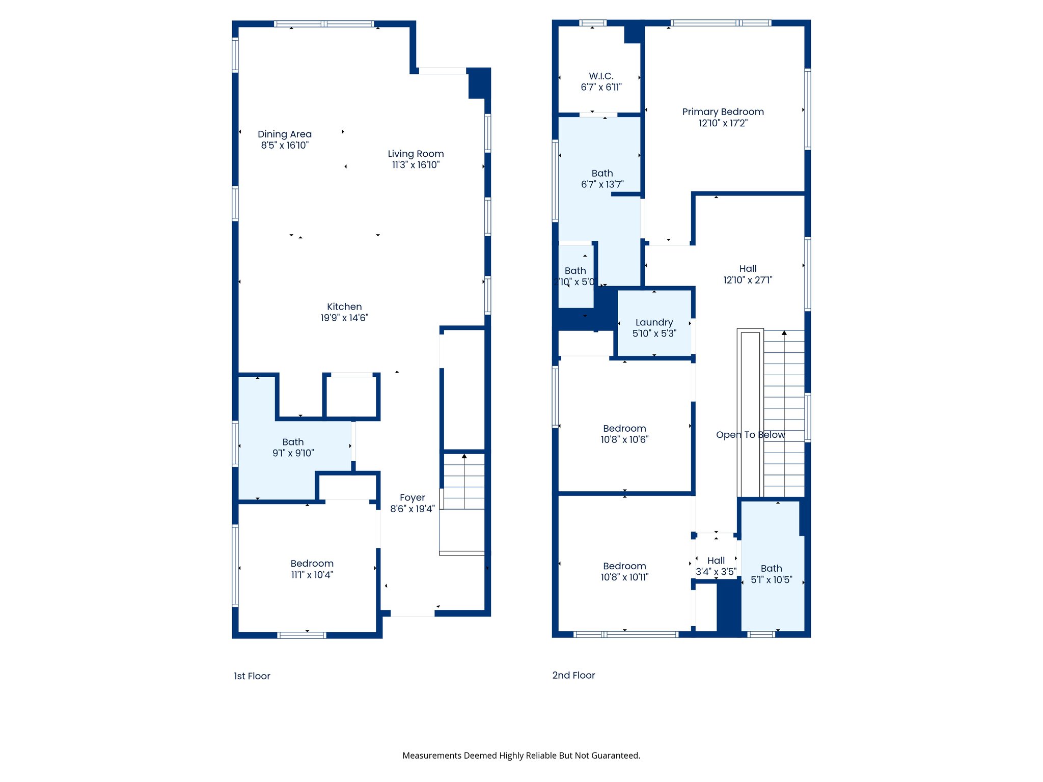 Floorplan_3