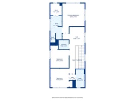 Floorplan_2