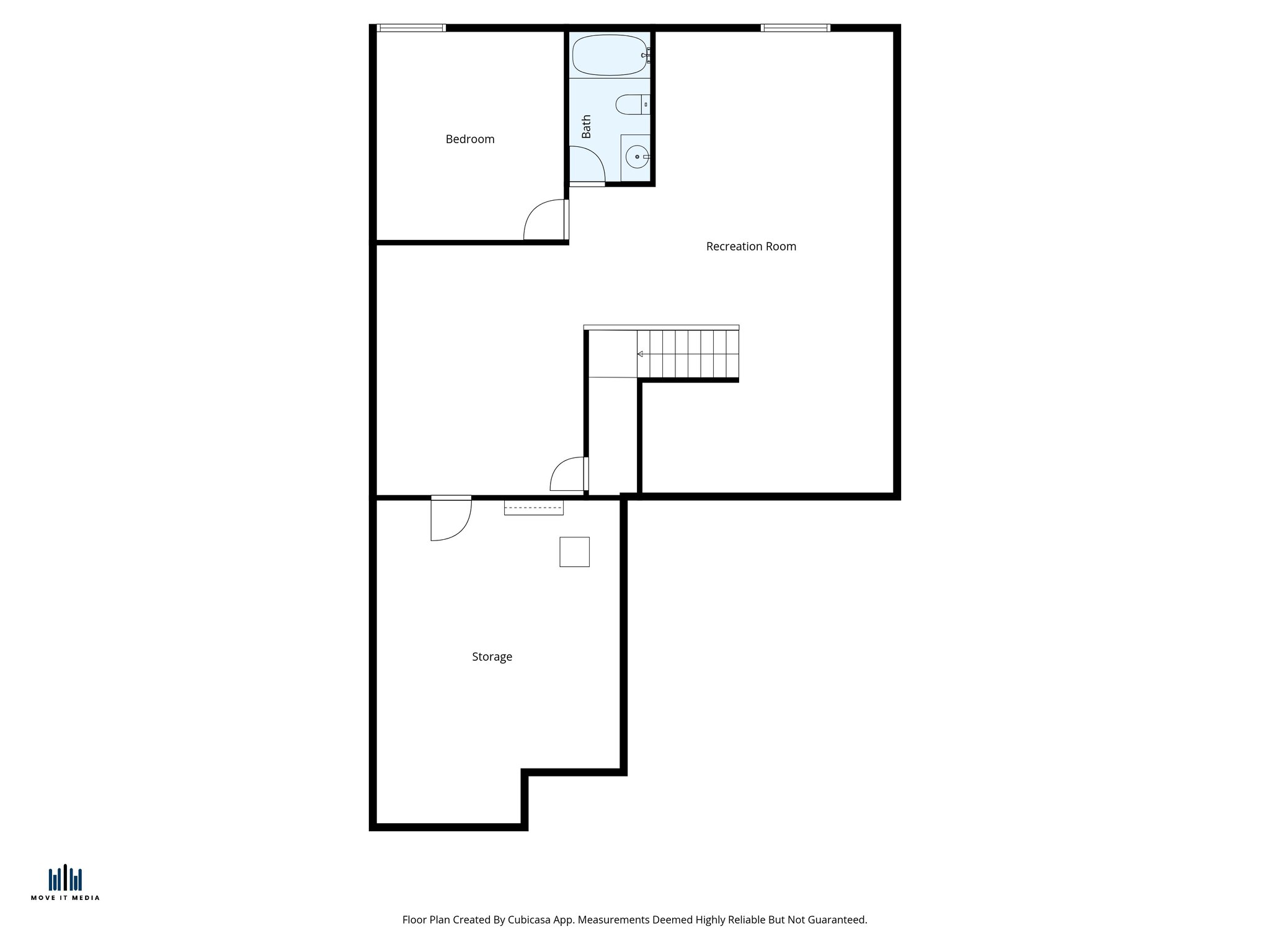 Floorplan_4
