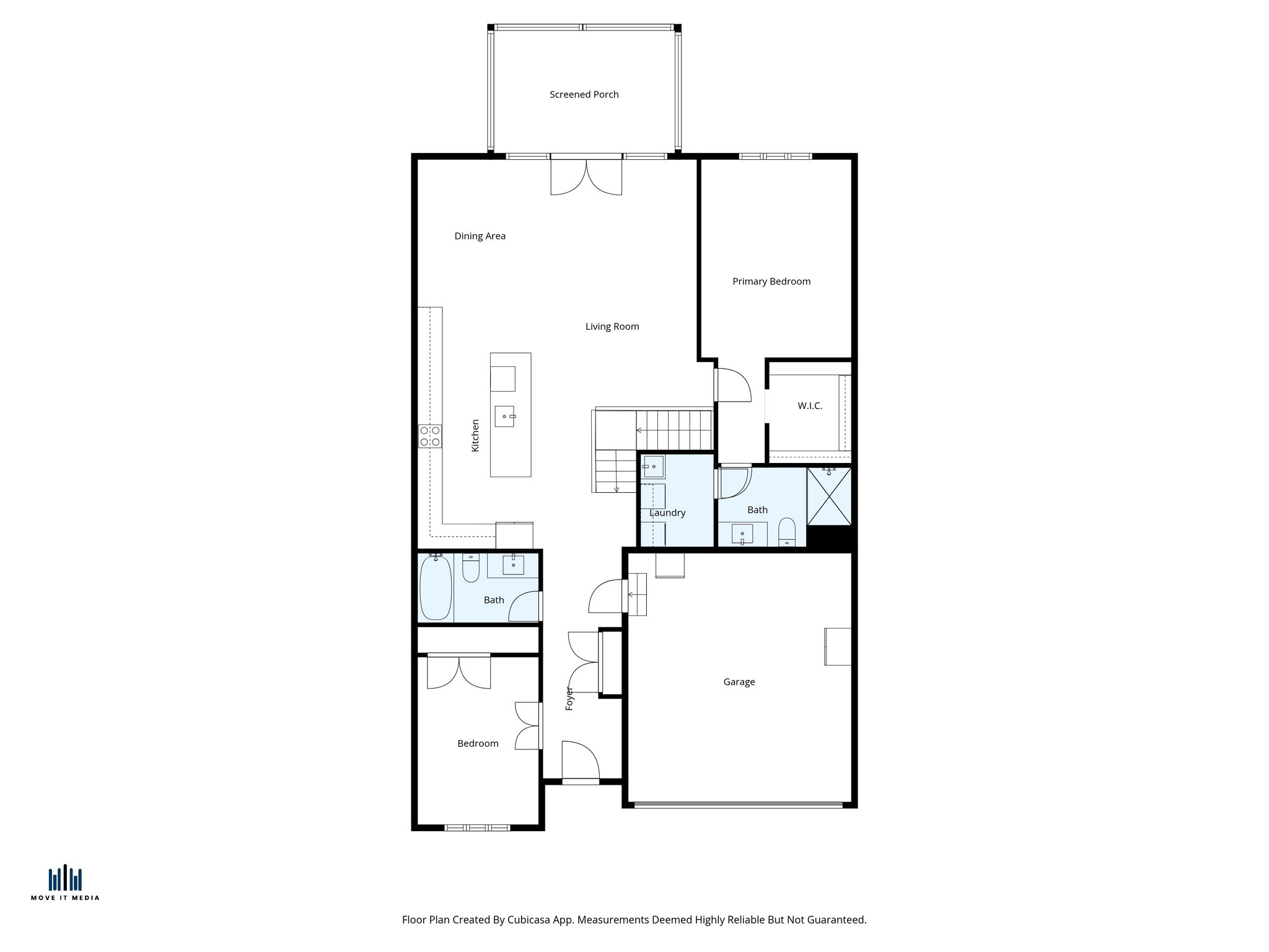 Floorplan_5