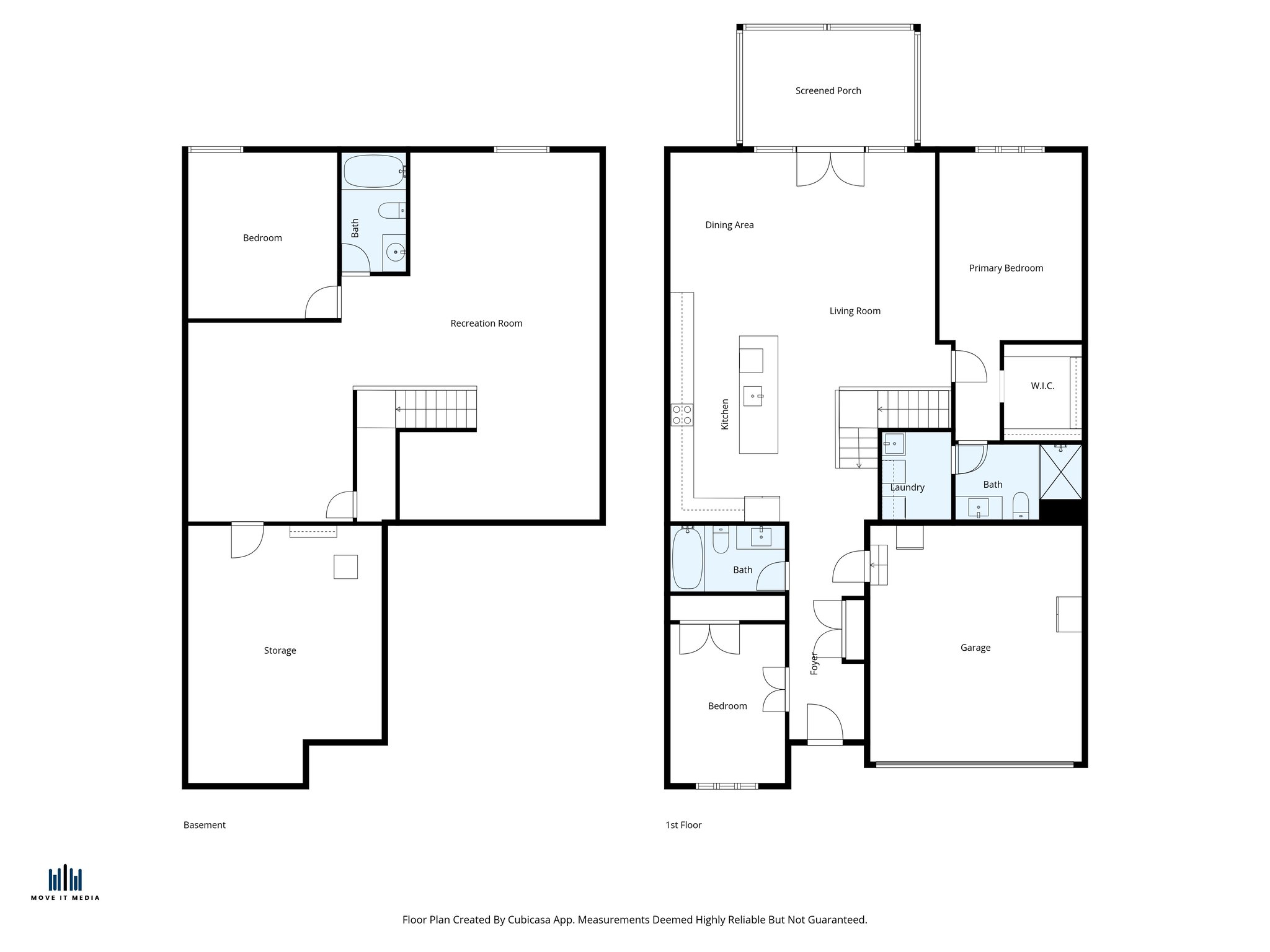Floorplan_6