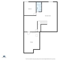 Floorplan_4