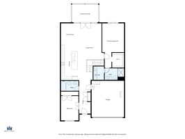 Floorplan_5