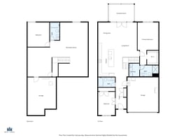 Floorplan_6