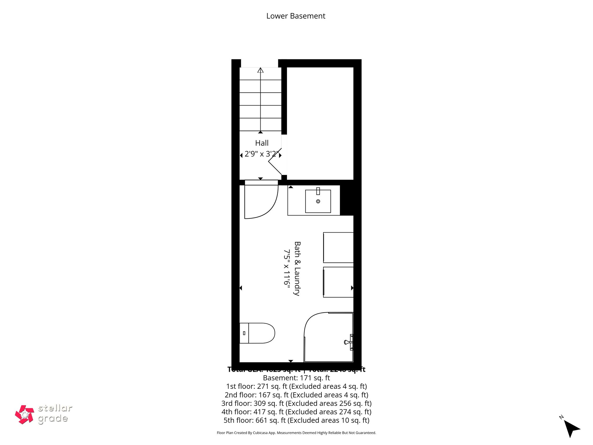 Floorplan_1