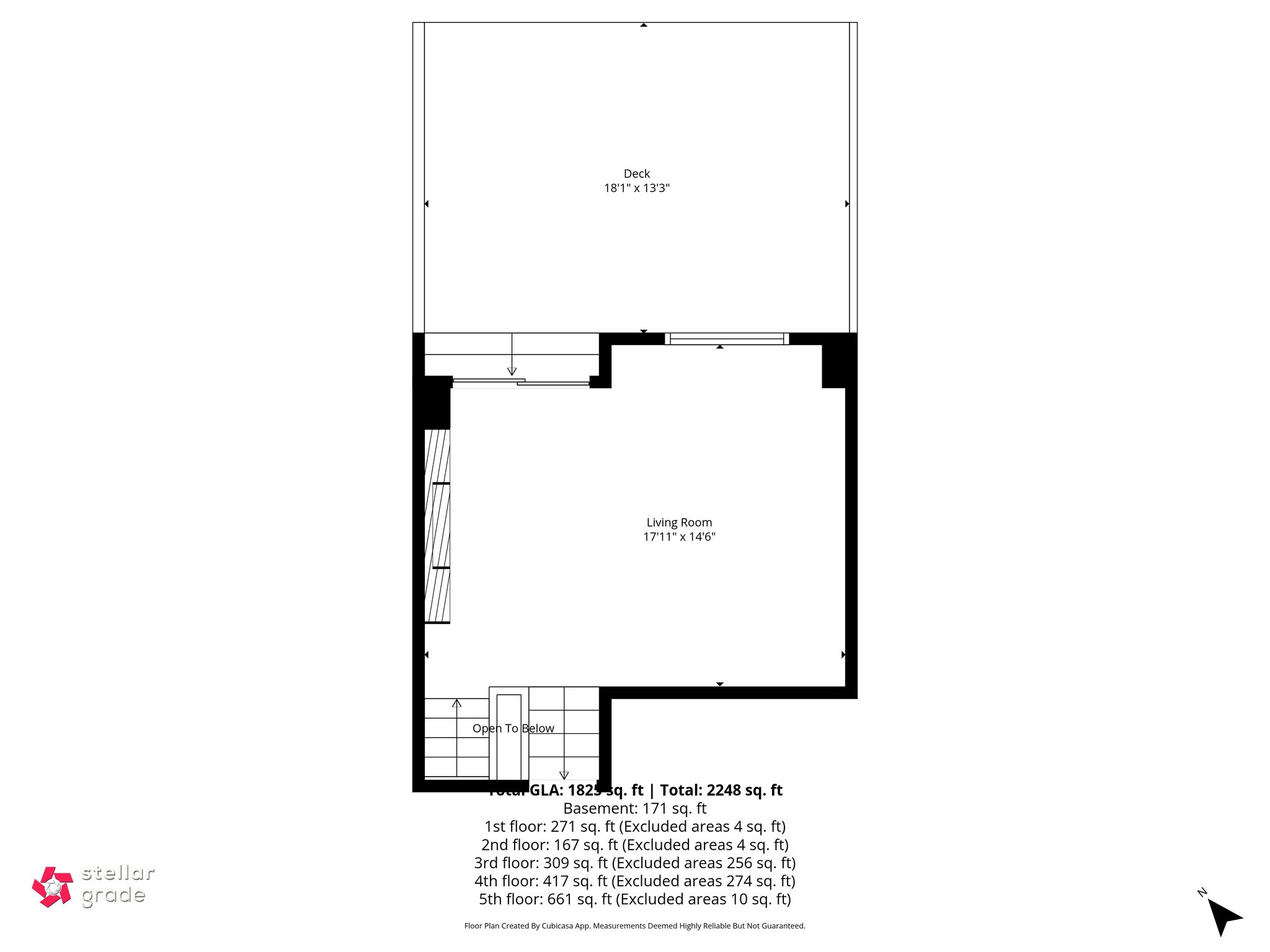 Floorplan_4
