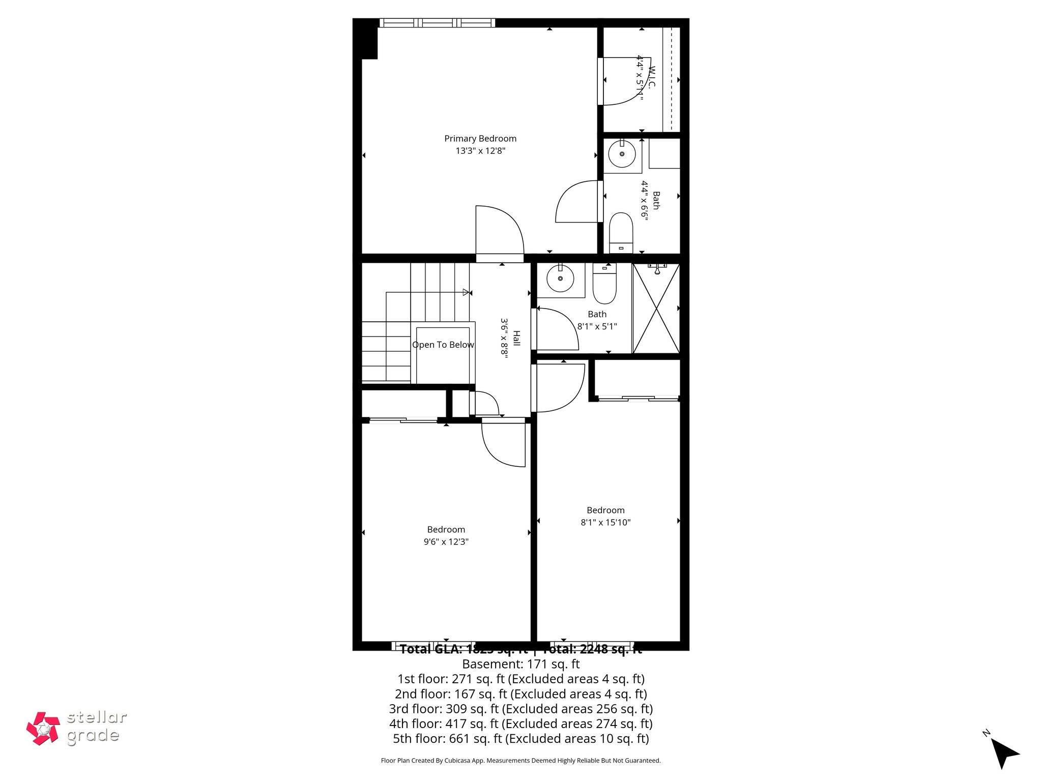 Floorplan_6
