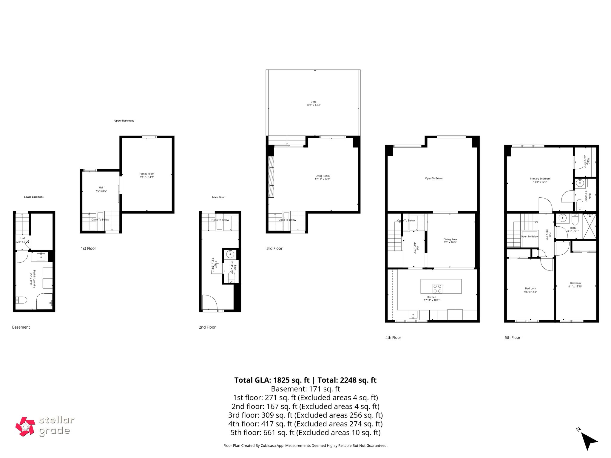 Floorplan_7