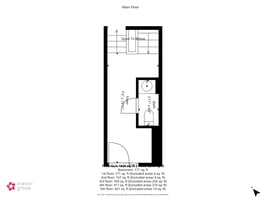 Floorplan_3