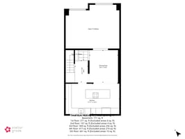 Floorplan_5
