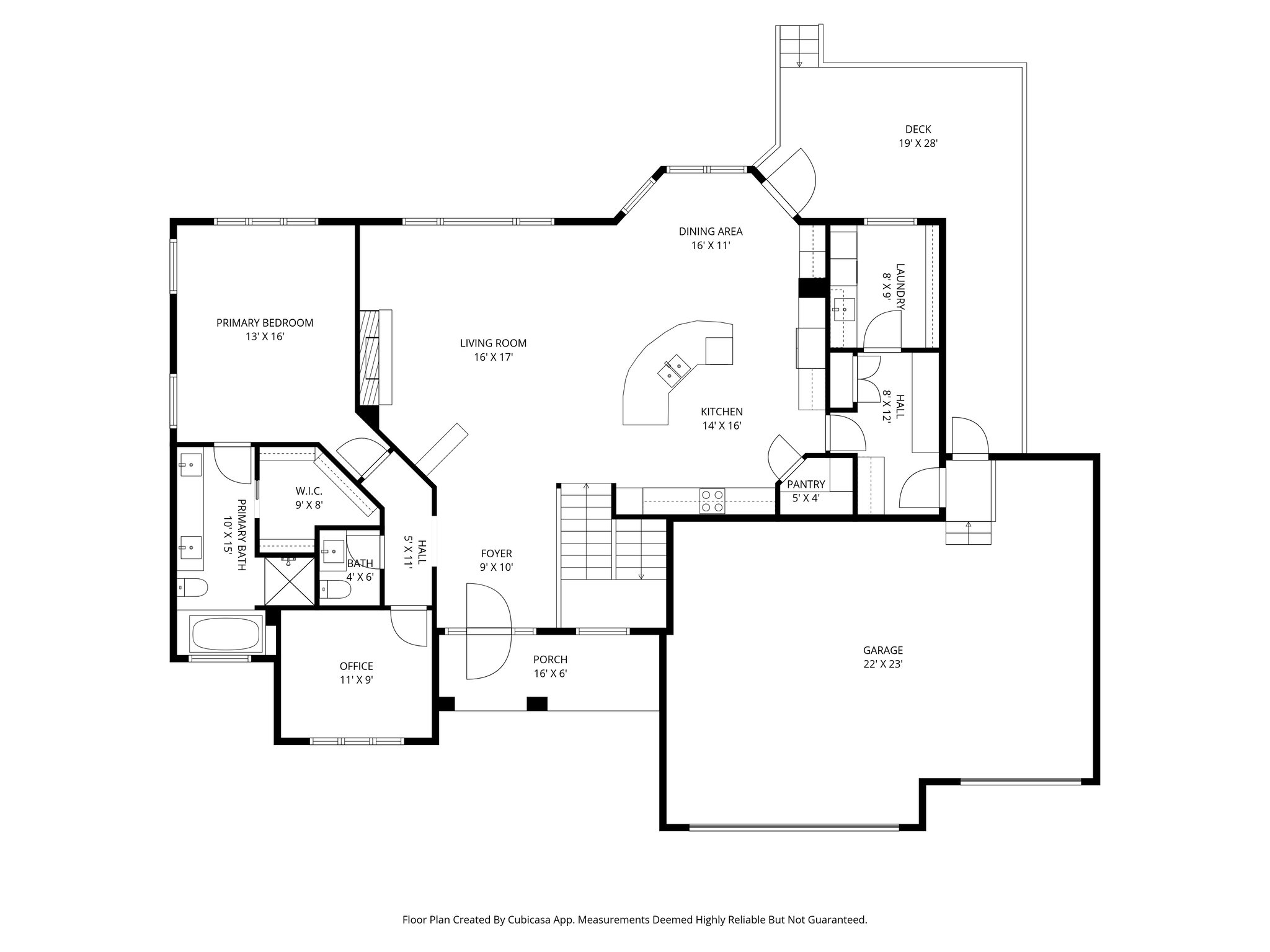 Floorplan_2