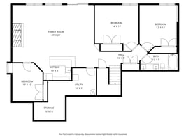 Floorplan_1