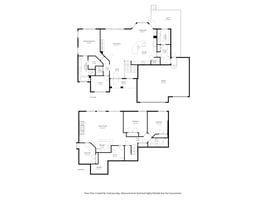 Floorplan_3