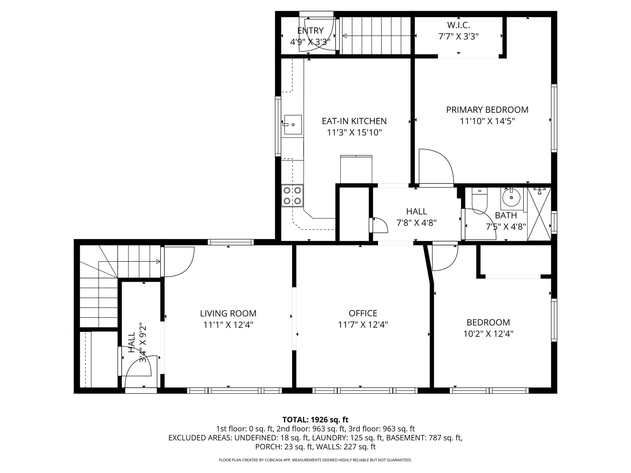 Floorplan_3