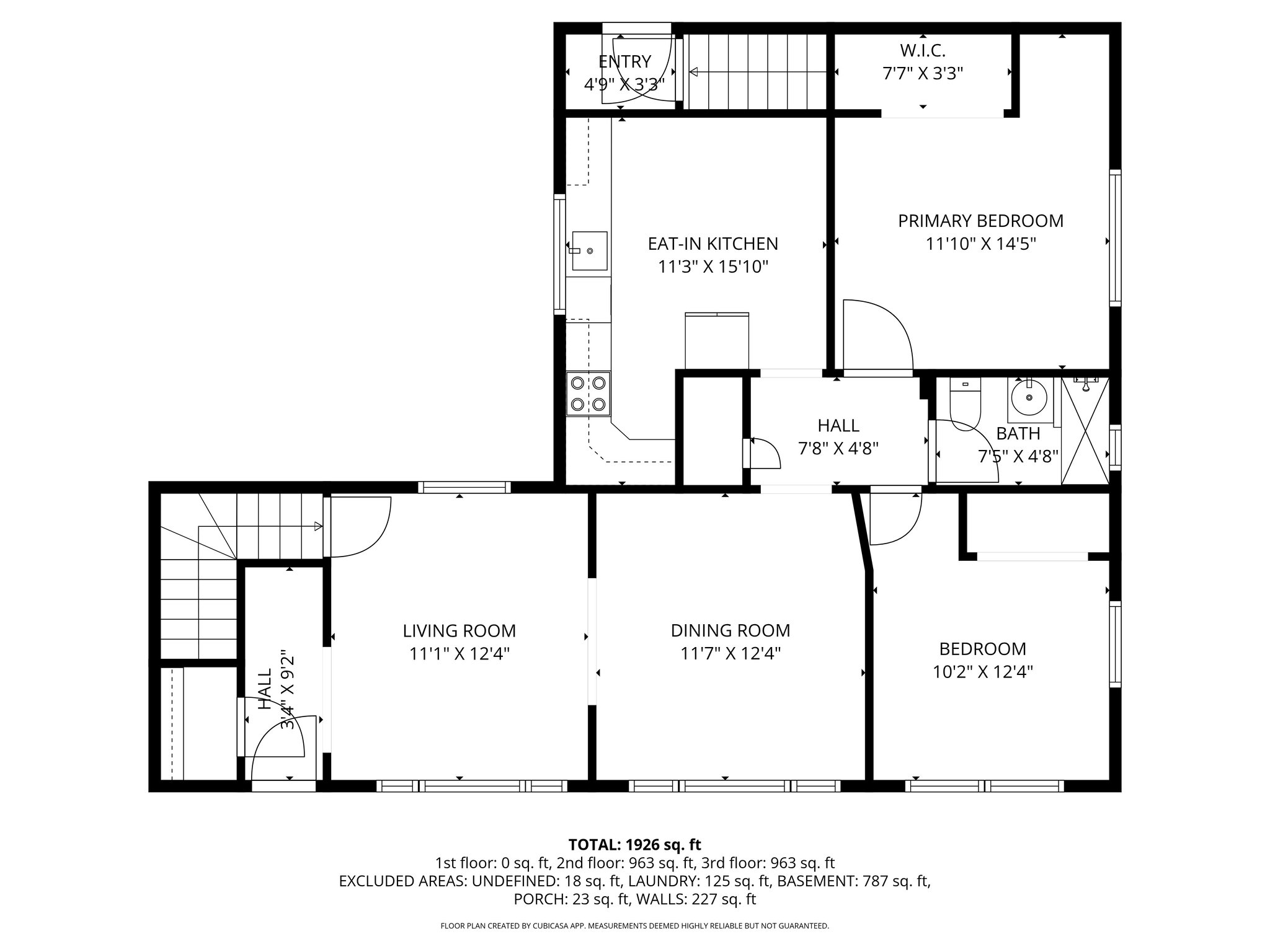 Floorplan_3
