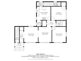 Floorplan_2