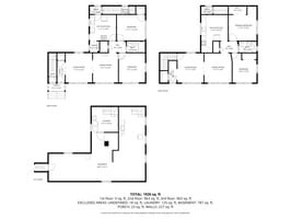 Floorplan_4