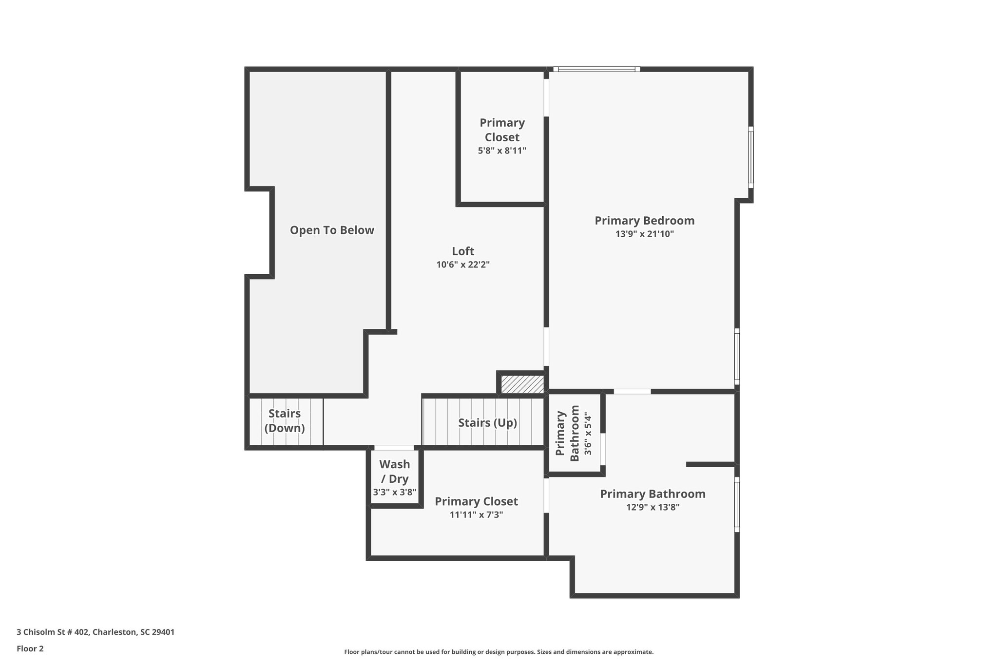 Floor 2