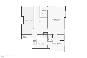 Floor 2
