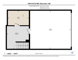 VX - (Imperial) Schematic Floor Plan - (1)