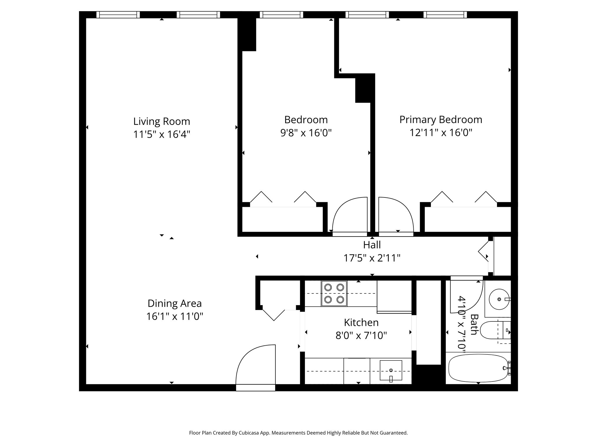 Floorplan_1