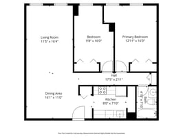 Floorplan_1