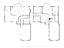 Floorplan #6
