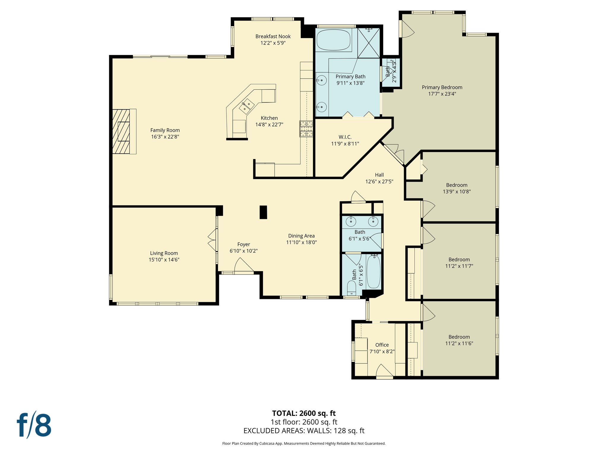 Floorplan_1