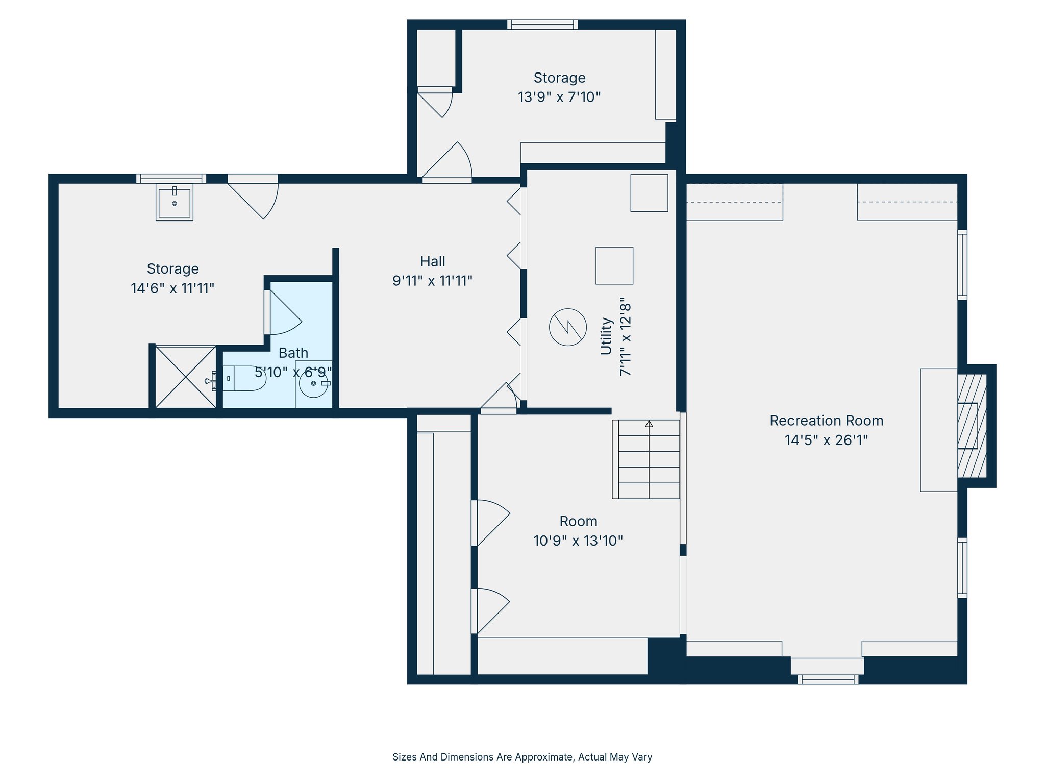 Floorplan_1