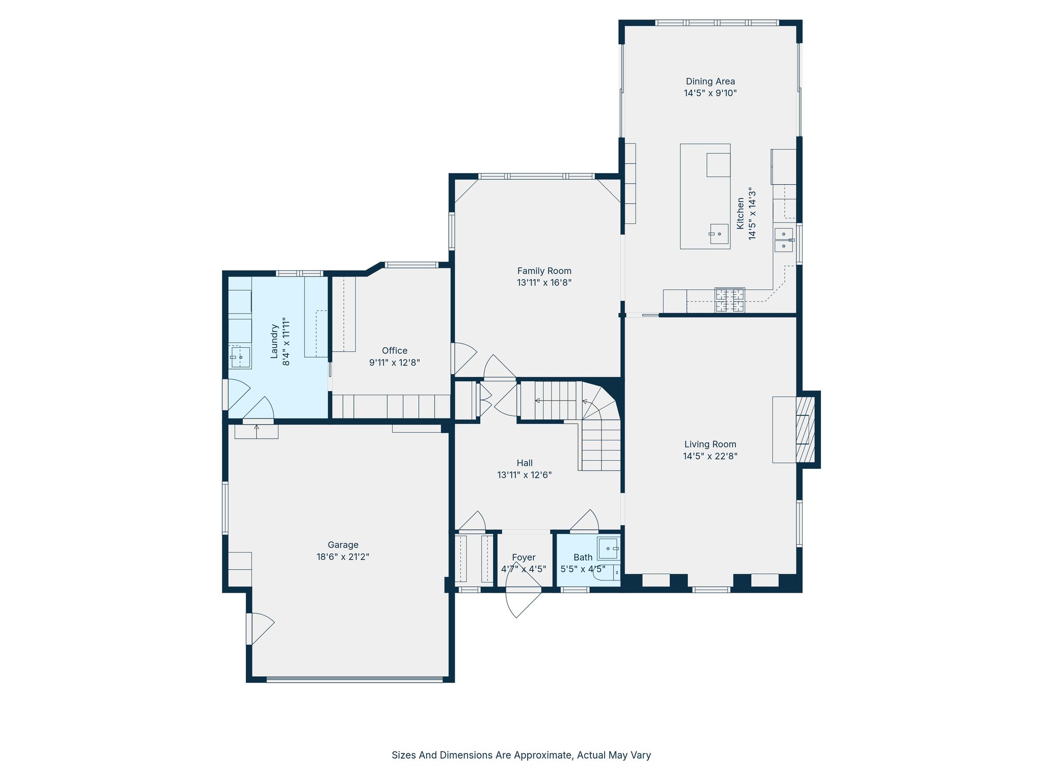 Floorplan_2