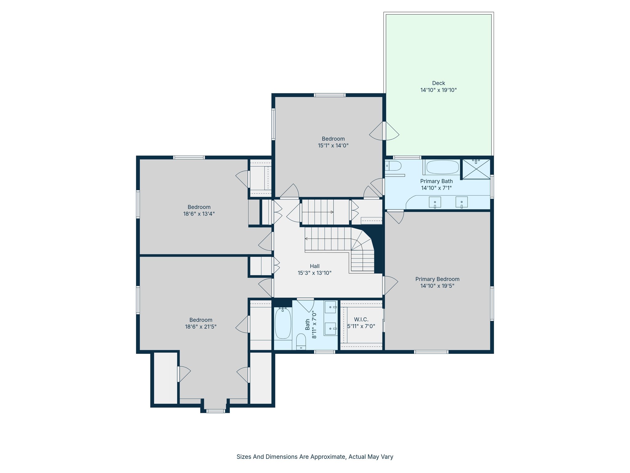 Floorplan_3