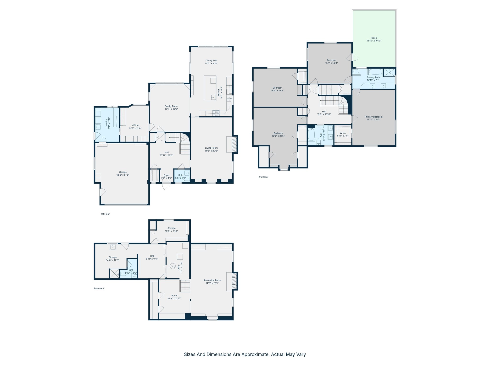 Floorplan_4