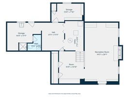 Floorplan_1