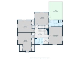 Floorplan_3
