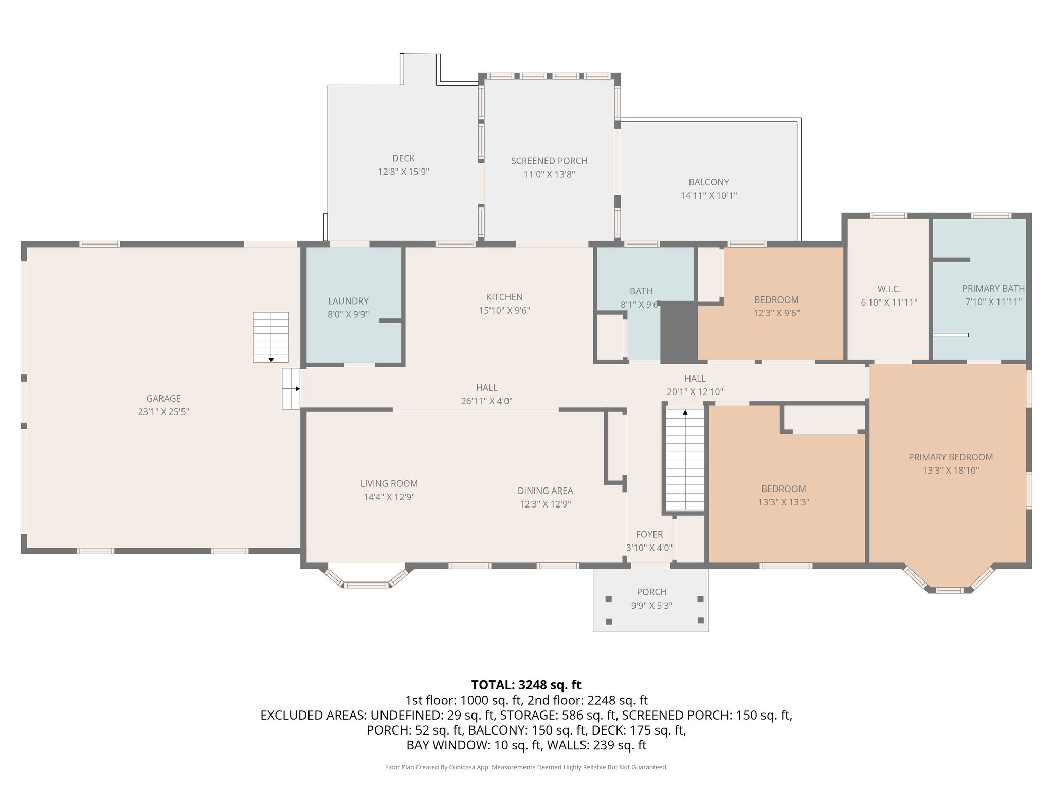 Floorplan_2